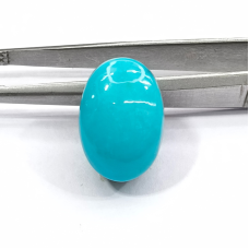 American Feroza 13.25 carat / 14.57ratti